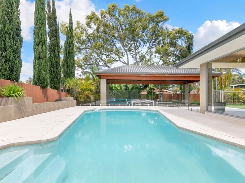 23 Earlston Place, Booragoon