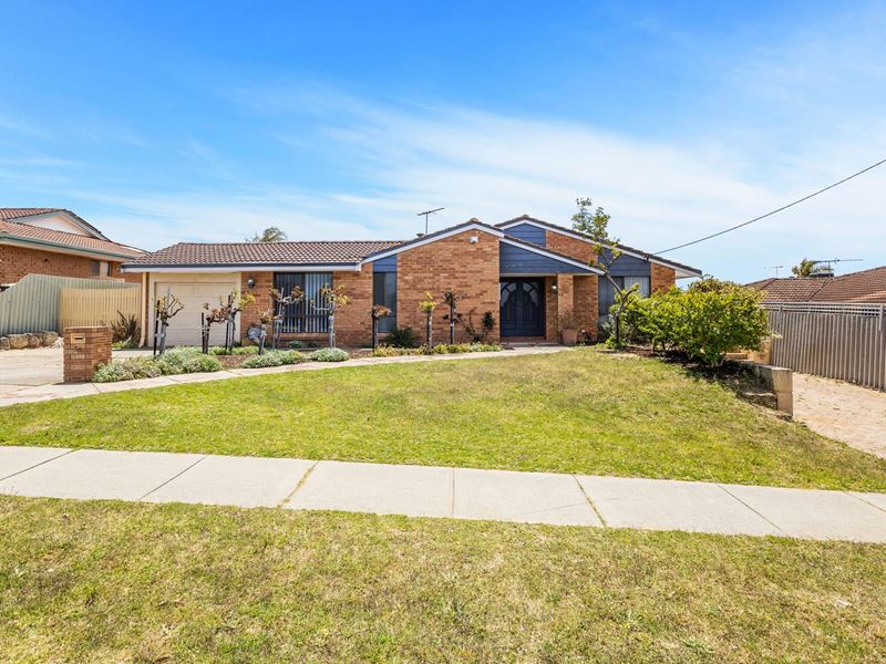 59 Porteous Road, Sorrento WA 6020