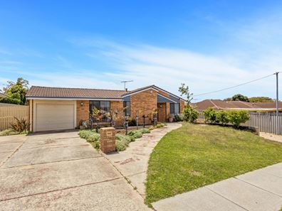 59 Porteous Road, Sorrento WA 6020