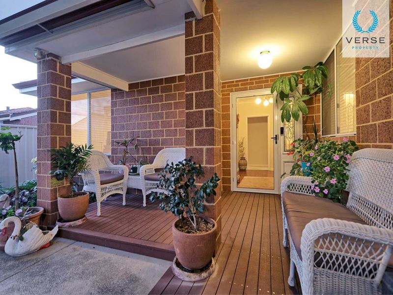 21A Pitt Street, St James