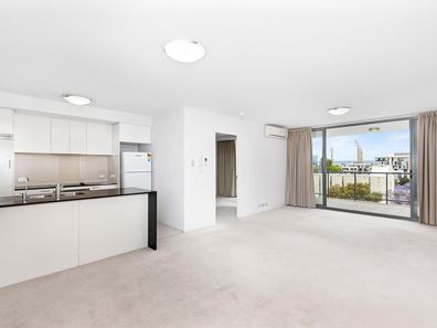 49/118 Adelaide Terrace, East Perth WA 6004