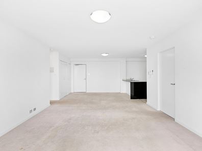 49/118 Adelaide Terrace, East Perth WA 6004