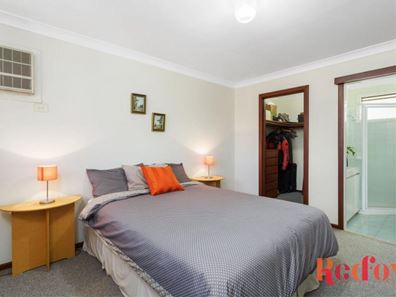 43 Gifford Way, Dianella WA 6059