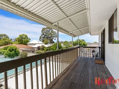 43 Gifford Way, Dianella WA 6059