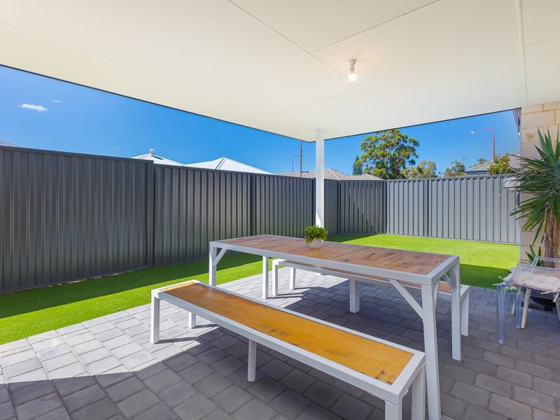 7 Greenie Chase, Southern River