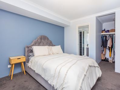 7 Greenie Chase, Southern River WA 6110