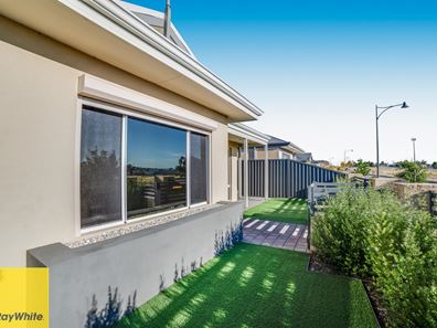 27 Norseman Approach, Baldivis WA 6171