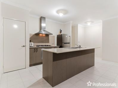13 Jutland Avenue, Baldivis WA 6171