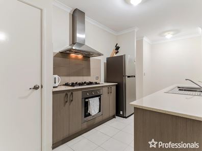13 Jutland Avenue, Baldivis WA 6171