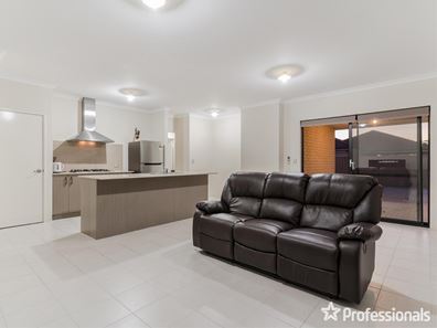 13 Jutland Avenue, Baldivis WA 6171