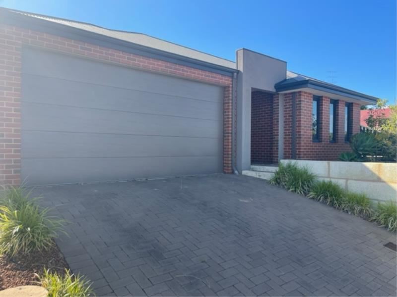 3 Sheoak Court, Boddington WA 6390