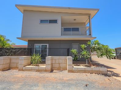 1/17 Withnell Way, Bulgarra WA 6714