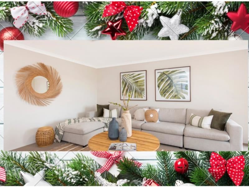 3 Westport Link, Leda