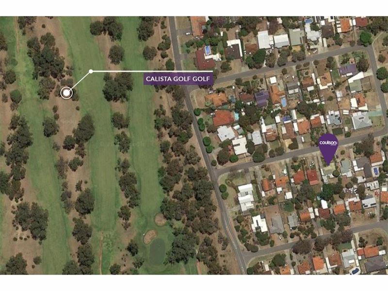 35 Gawler Way, Calista