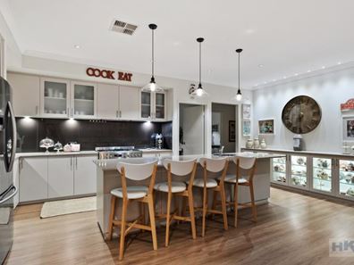 34 Farina Street, Aveley WA 6069