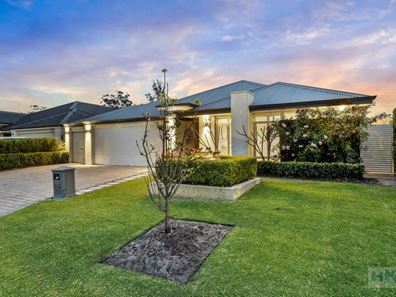 34 Farina Street, Aveley WA 6069