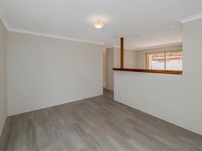 15 Bayonne Gardens, Port Kennedy WA 6172