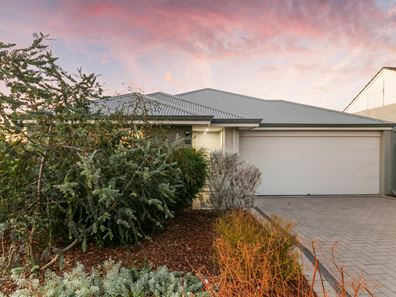38 Langley Road, Bayswater WA 6053
