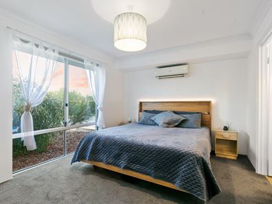 38 Langley Road, Bayswater WA 6053