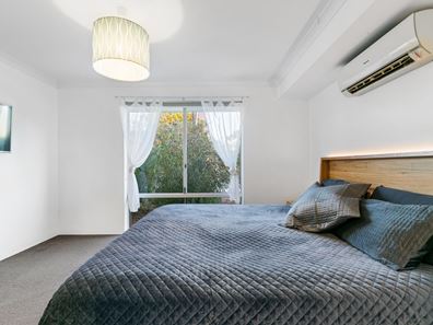 38 Langley Road, Bayswater WA 6053