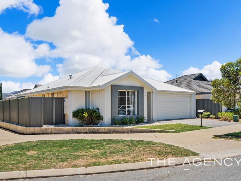 23 Auburn Way, Baldivis WA 6171