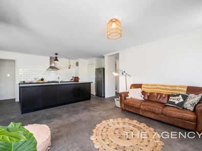 23 Auburn Way, Baldivis WA 6171