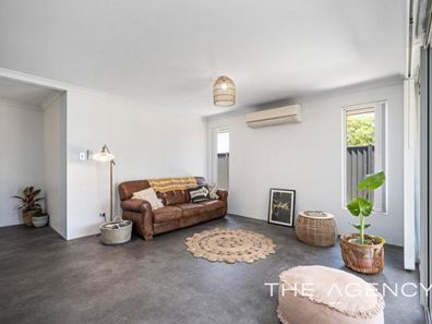 23 Auburn Way, Baldivis WA 6171