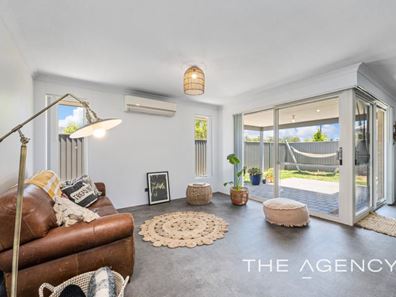 23 Auburn Way, Baldivis WA 6171
