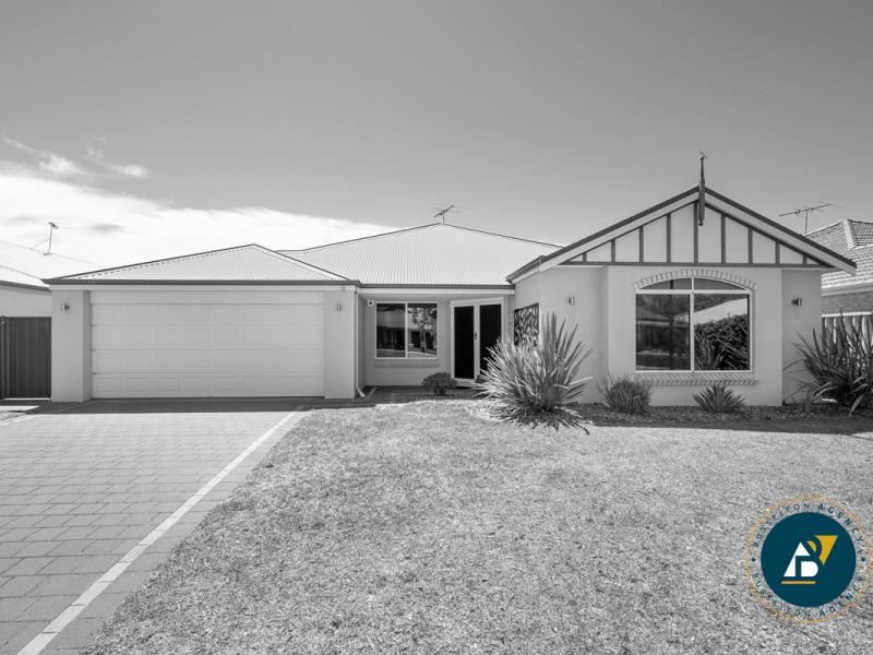 9 Kooljak Road, Broadwater