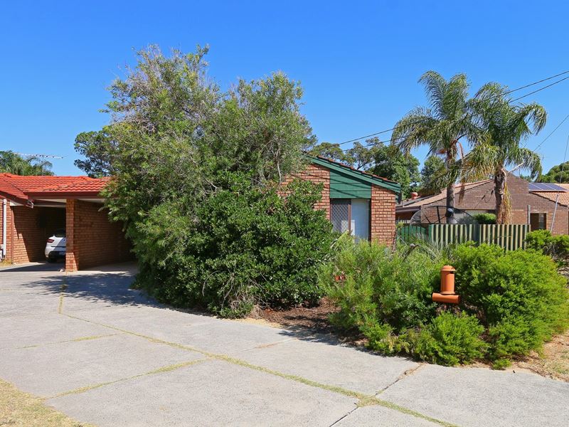 11b Joyner Way, Armadale