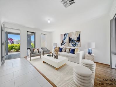 27 Dodgers Street, Brabham WA 6055