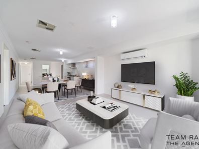 27 Dodgers Street, Brabham WA 6055