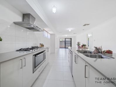 27 Dodgers Street, Brabham WA 6055