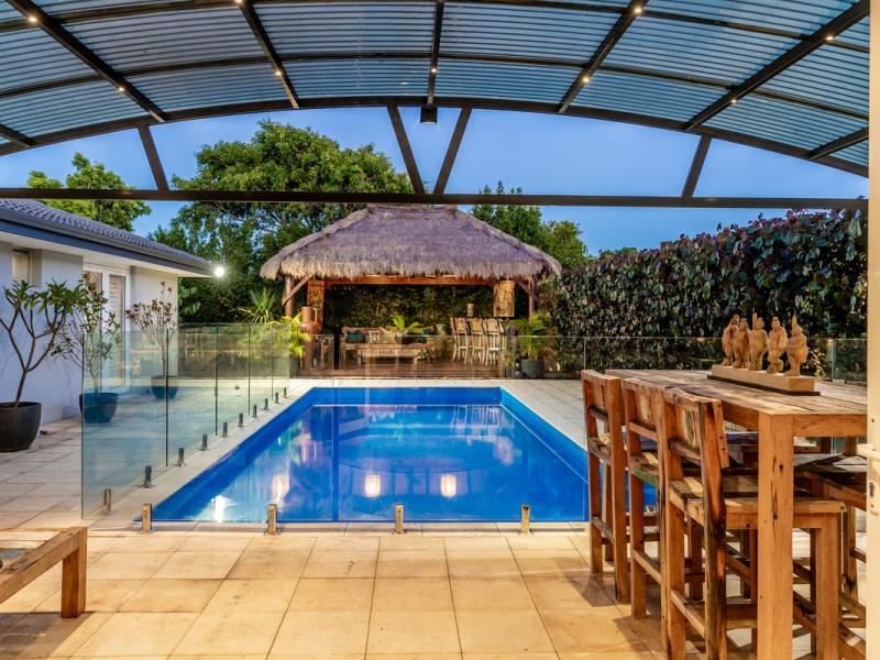 32 Coatelan Drive, Stirling