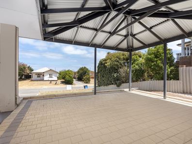 26B Simpson Street, Beresford WA 6530