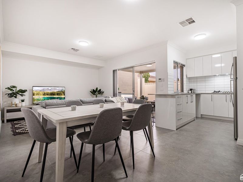7/107 Owtram Road, Armadale