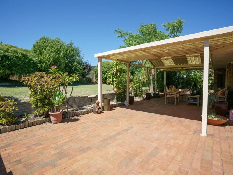 56 Le Grand Gardens, Marangaroo