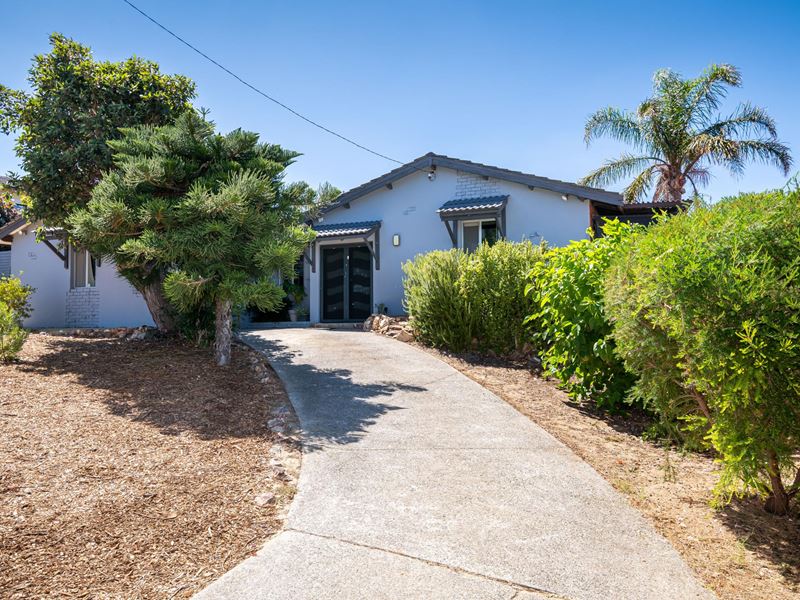 133 Bridgewater Drive, Kallaroo