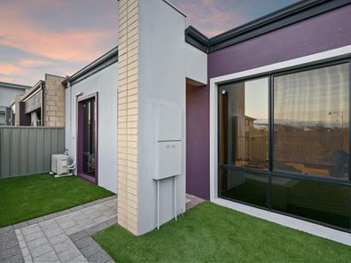 53 Aviator Boulevard, Clarkson WA 6030