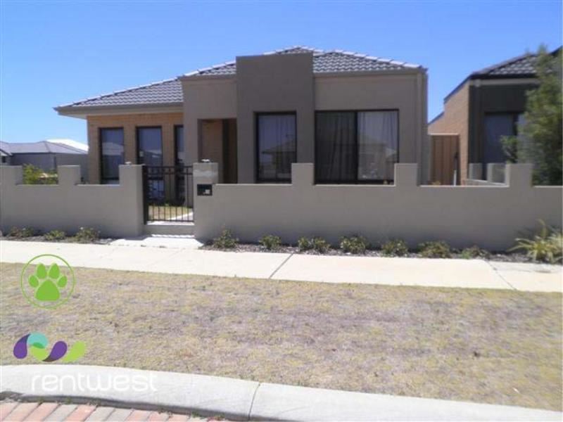 10 Kesh Pass, Butler