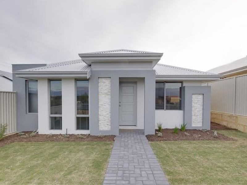 6 Mayday Lane, Alkimos WA 6038