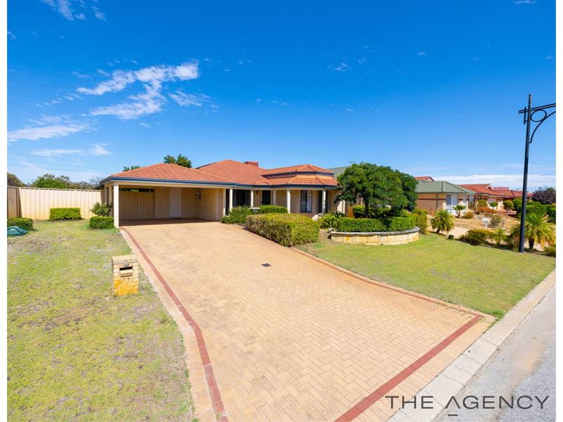 75 Gundaring Turn, Canning Vale