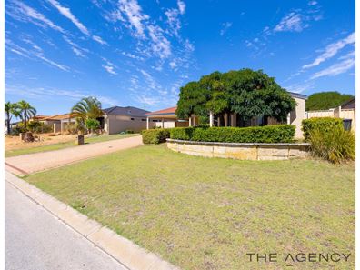 75 Gundaring Turn, Canning Vale WA 6155