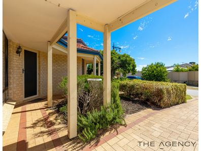 75 Gundaring Turn, Canning Vale WA 6155