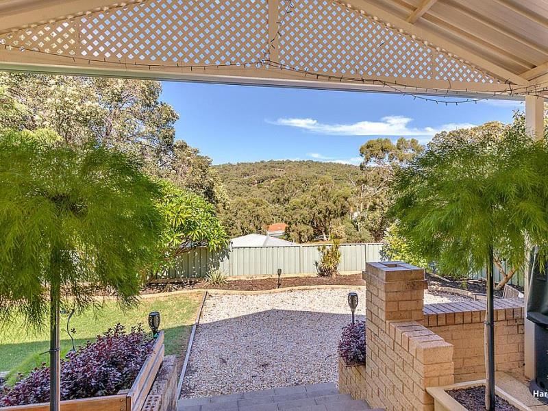 32 Jade Street, Mount Richon