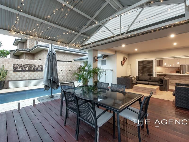 67 Goddard Street, Lathlain