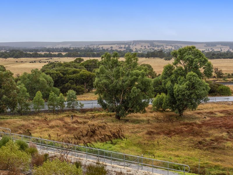 Lot 202 Muchea South Road, Bullsbrook