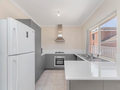 17a Tate Street, Bentley WA 6102