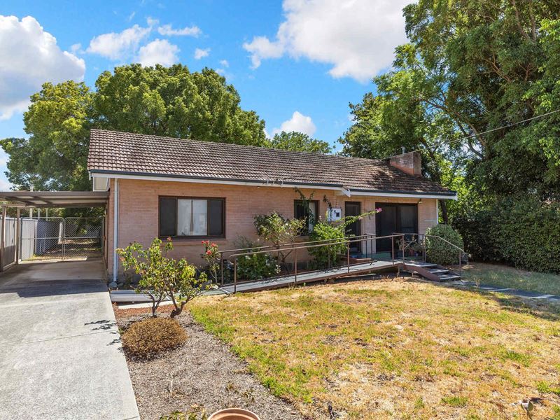 5 Bernice Way, Thornlie