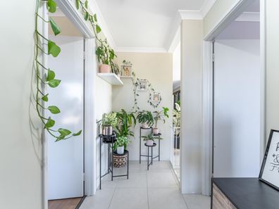 82 Bramall Terrace, Baldivis WA 6171